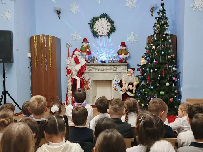 IMG_20251219_095027_683