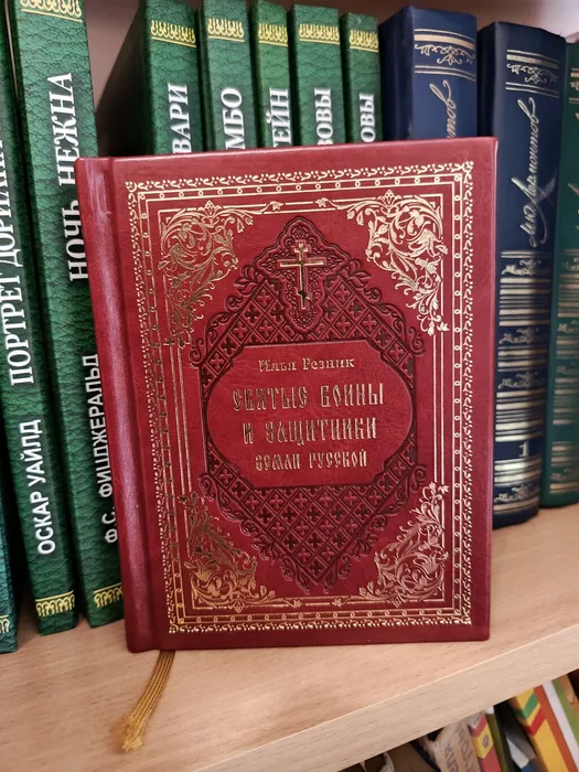 IMG_20260127_100437_388