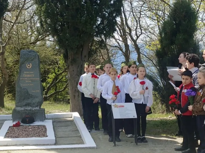 IMG_20260416_160708_090