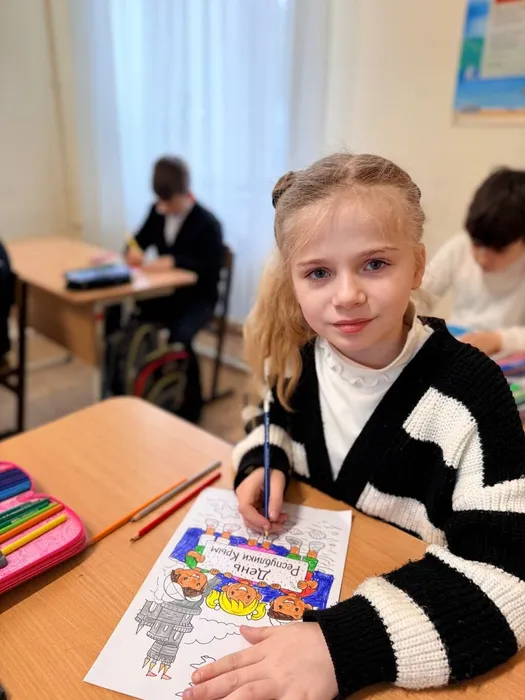 IMG_20260126_184807_129