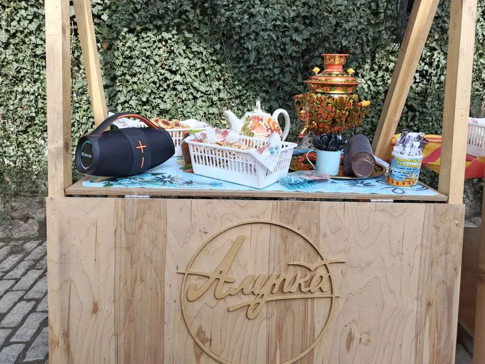 IMG_20260221_104106_910