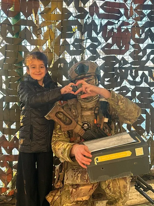 IMG_20251224_094423_005