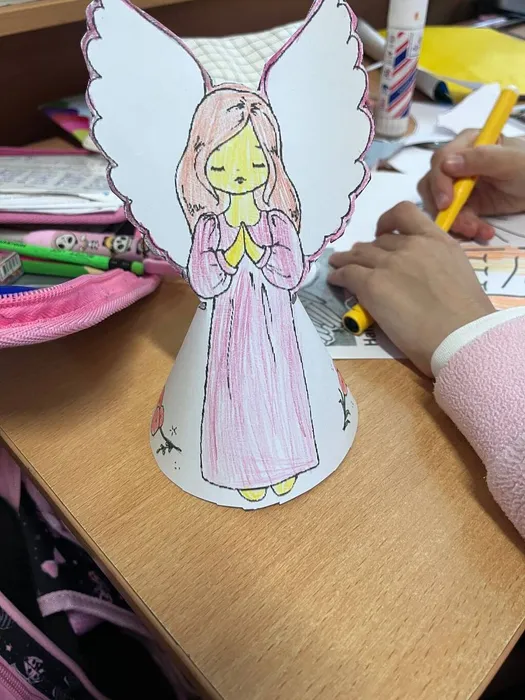 IMG_20251204_094308_688