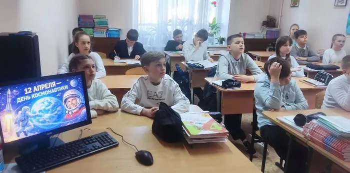 IMG_20260410_183751_576