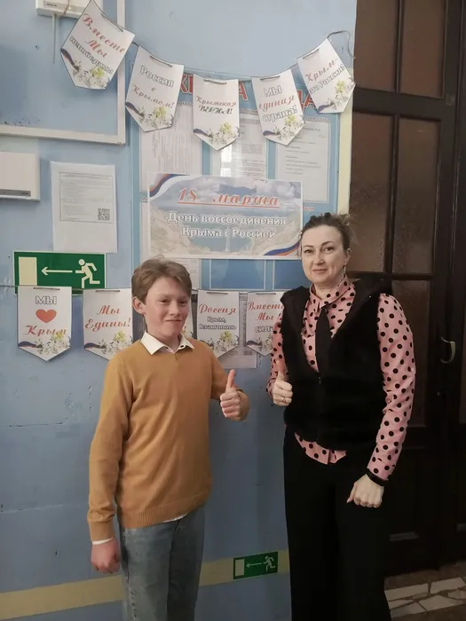 IMG_20260317_101446_804