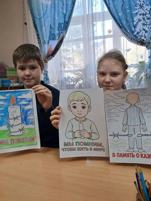 IMG_20260130_102120_994