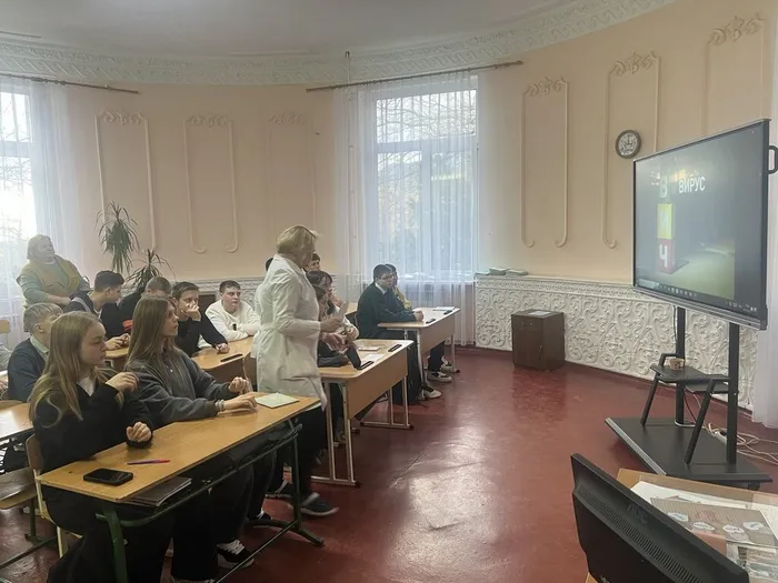 IMG_20251202_143702_439