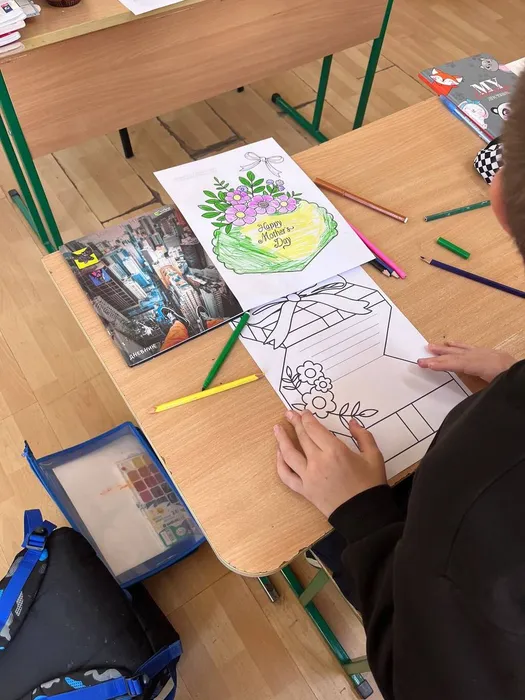 IMG_20251129_145056_355