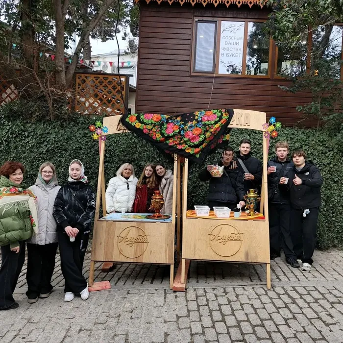 IMG_20260222_015121_776