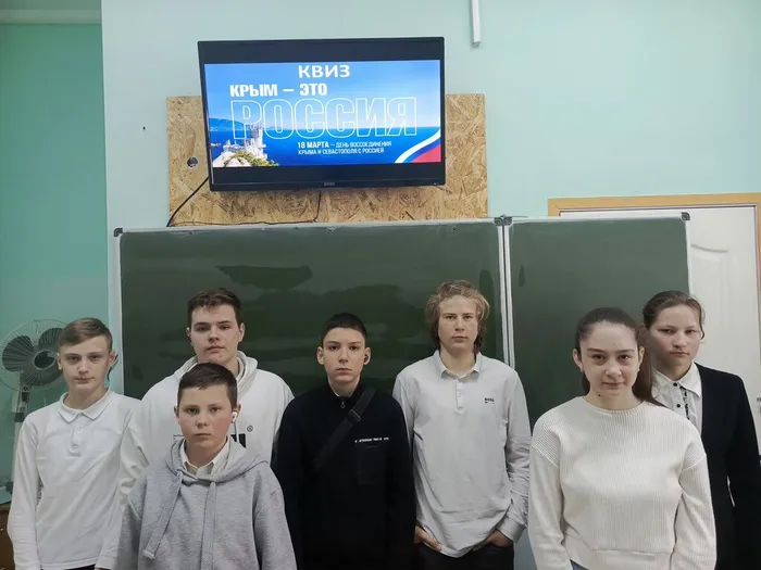 IMG_20260317_111438_516