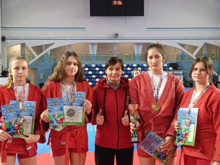 IMG_20260126_104343_296