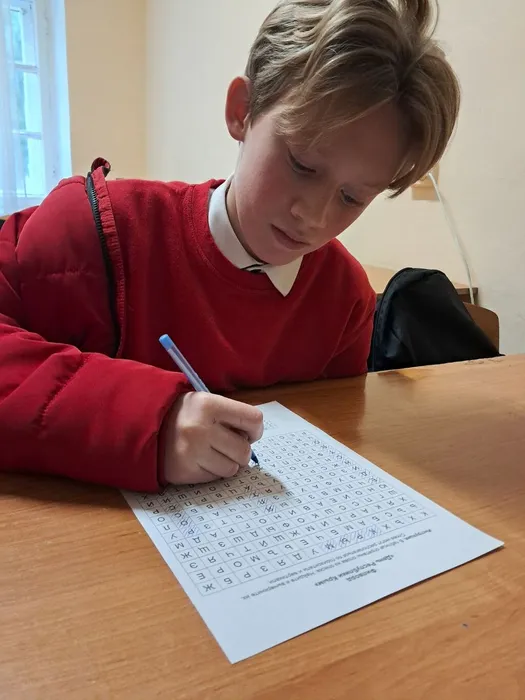 IMG_20260126_184632_455