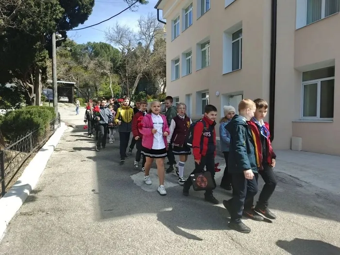 IMG_20260416_160641_021