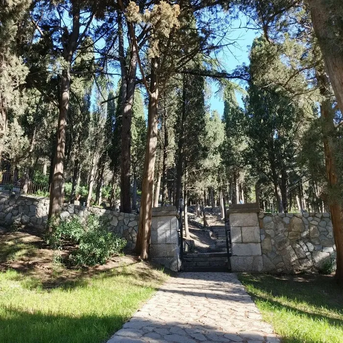 IMG_20260427_124936_809