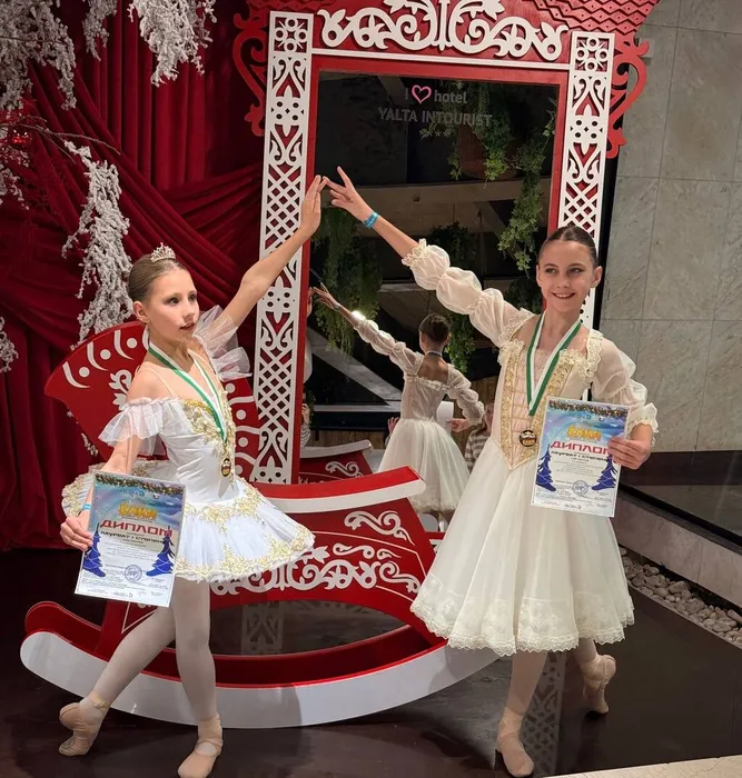 IMG_20251224_085623_378