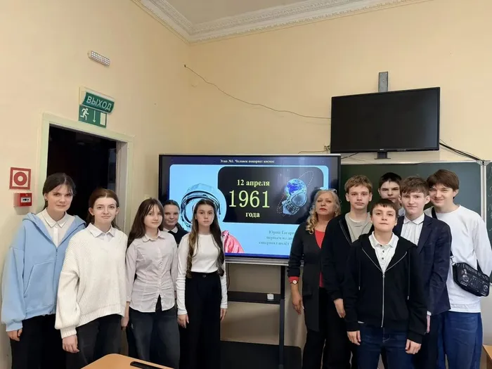 IMG_20260408_133829_192