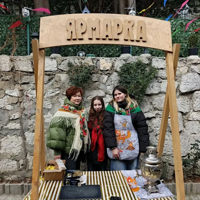 IMG_20260222_015121_761