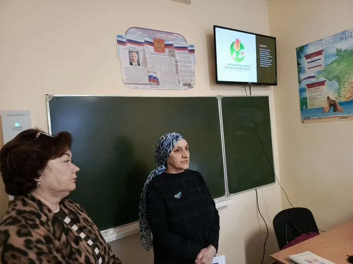 IMG_20260316_093252_342