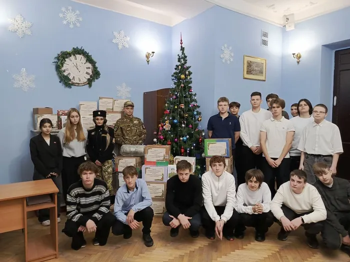 IMG_20251223_112057_464