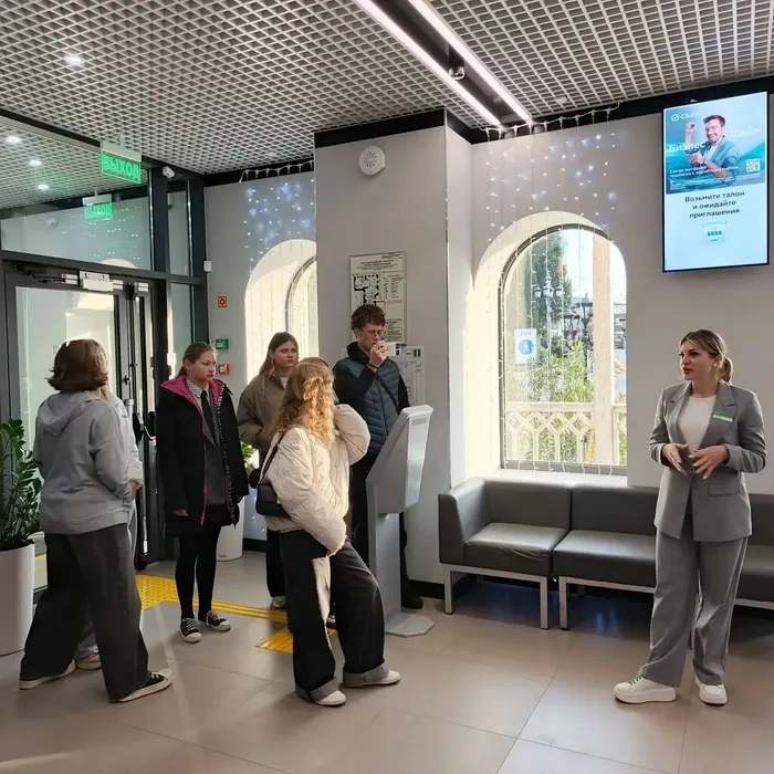 IMG_20251122_163954_281