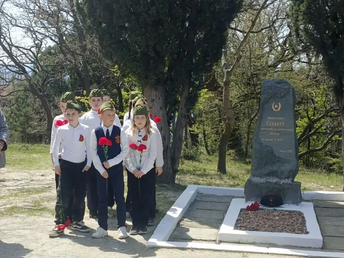 IMG_20260416_160710_985