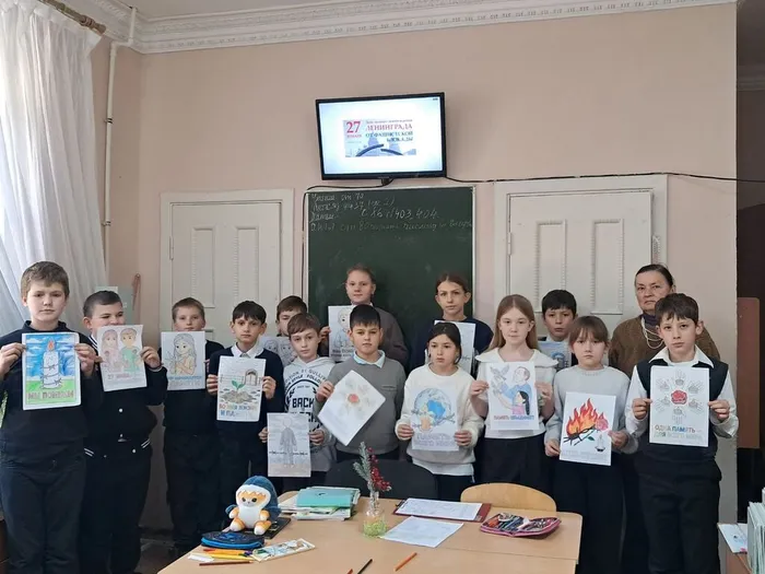 IMG_20260130_102027_876