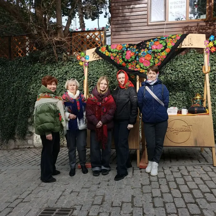 IMG_20260222_015121_892