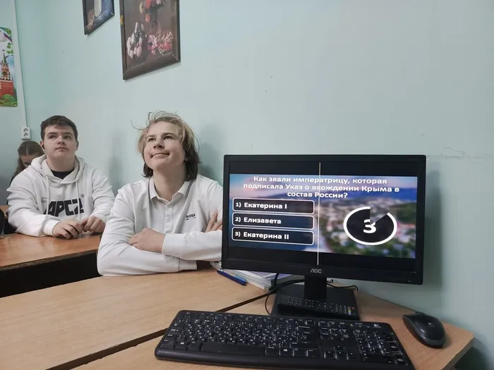 IMG_20260317_110639_698