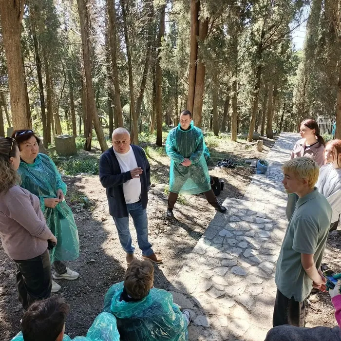 IMG_20260427_124848_841