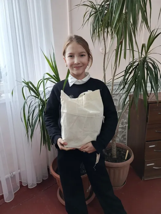 IMG_20251201_111913_442