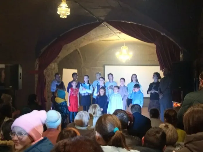 IMG_20260126_194015_097