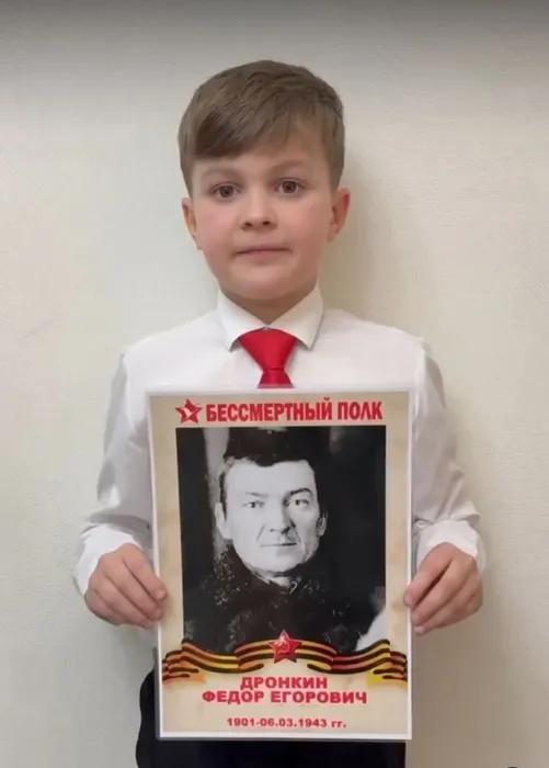 Screenshot_20260408-125541