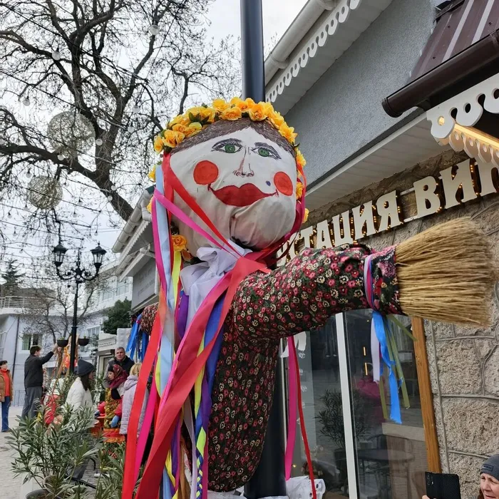 IMG_20260222_015121_857