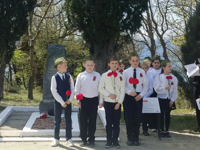 IMG_20260416_160715_715