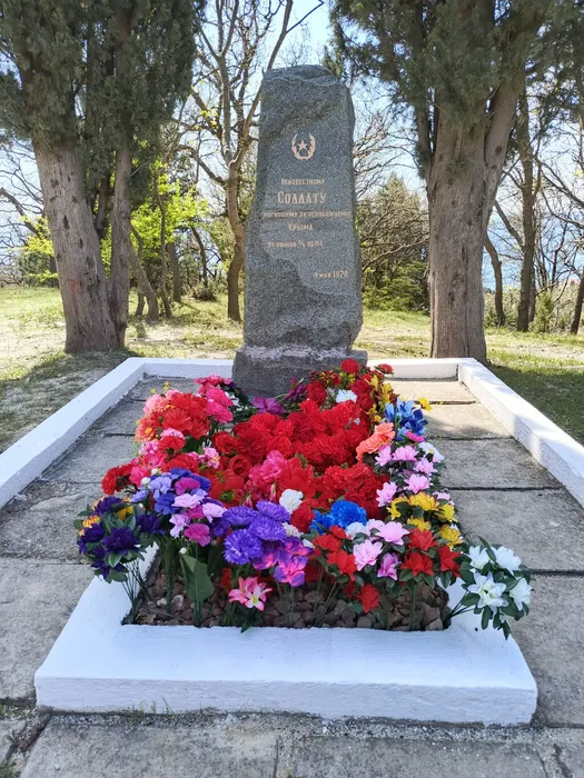 IMG_20260416_123712_559