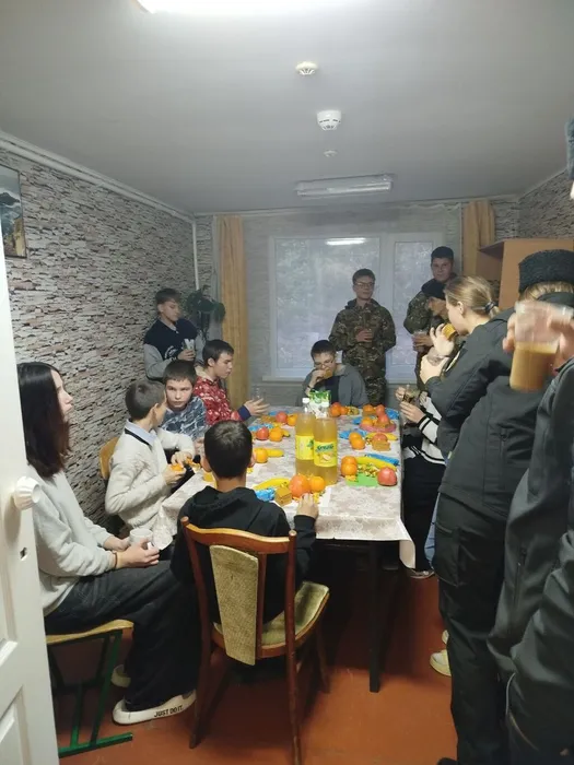 IMG_20251121_105415_191