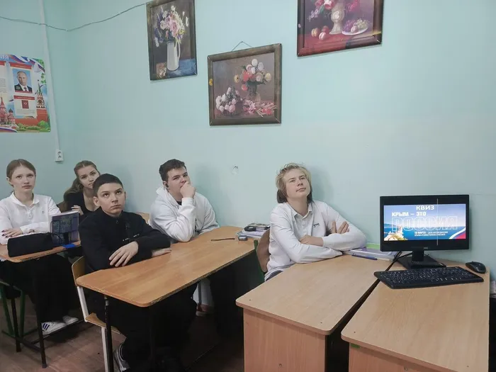 IMG_20260317_110519_299