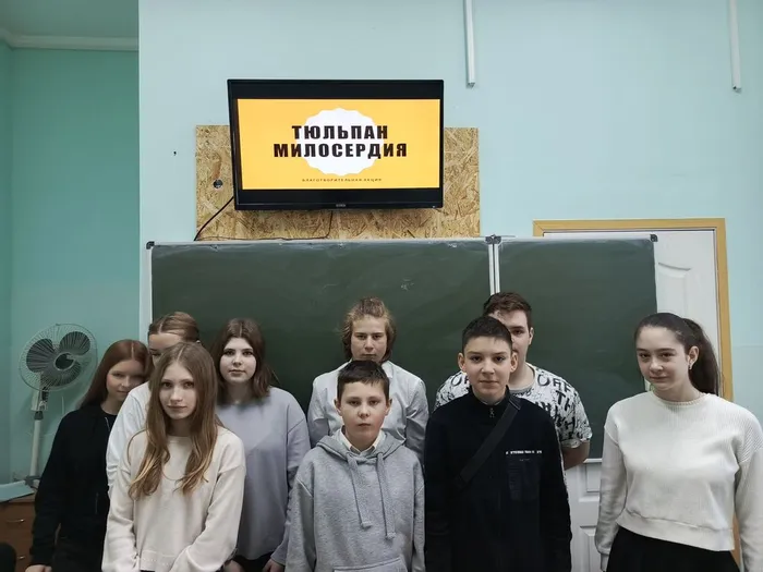 IMG_20260313_123218_027