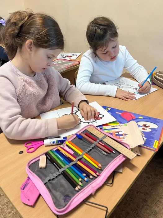 IMG_20251129_145007_868