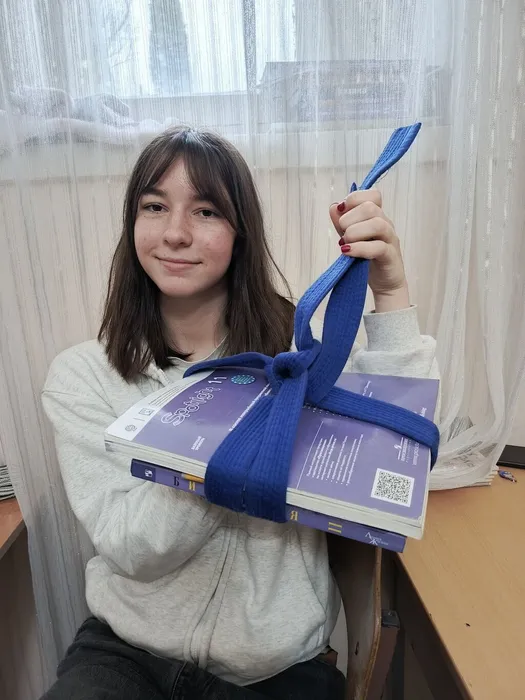 IMG_20251201_111347_607