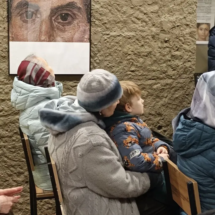 IMG_20260126_194014_862