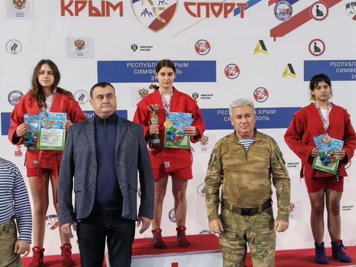 IMG_20260126_104343_529