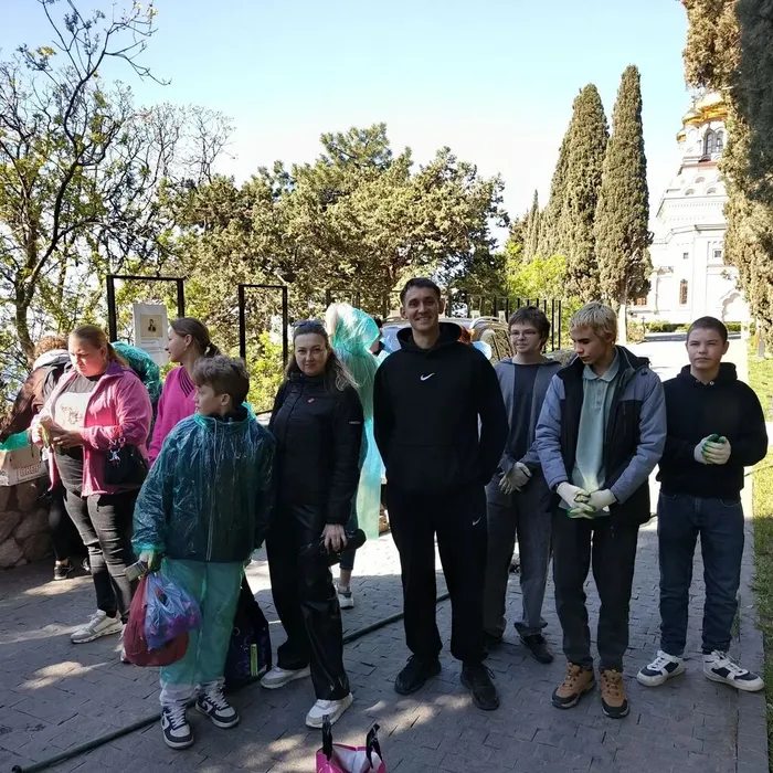 IMG_20260427_125024_357