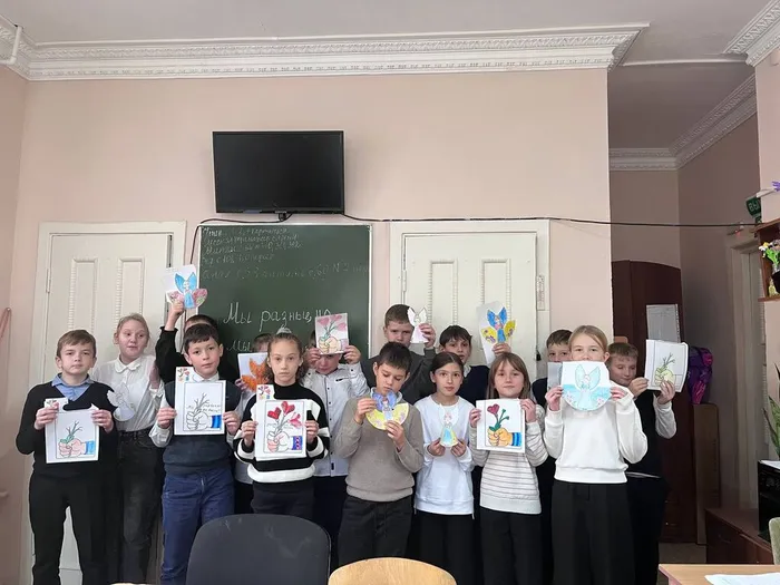 IMG_20251204_094211_858