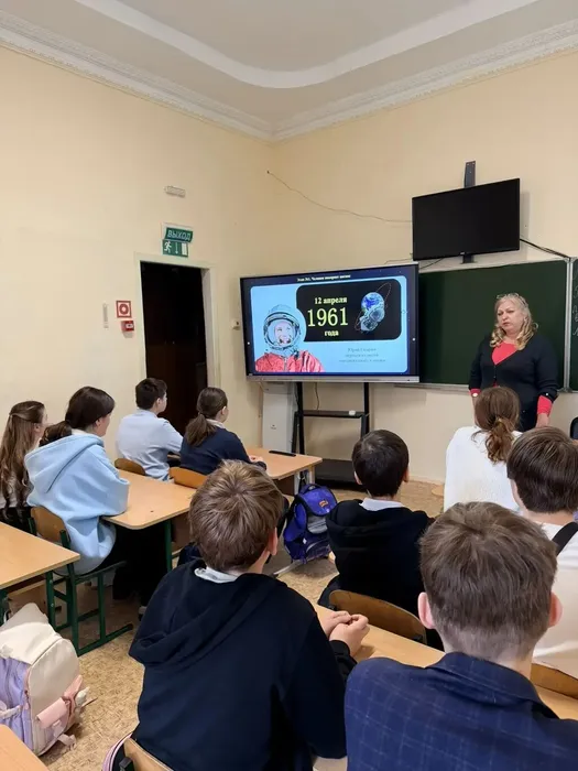 IMG_20260408_133829_205