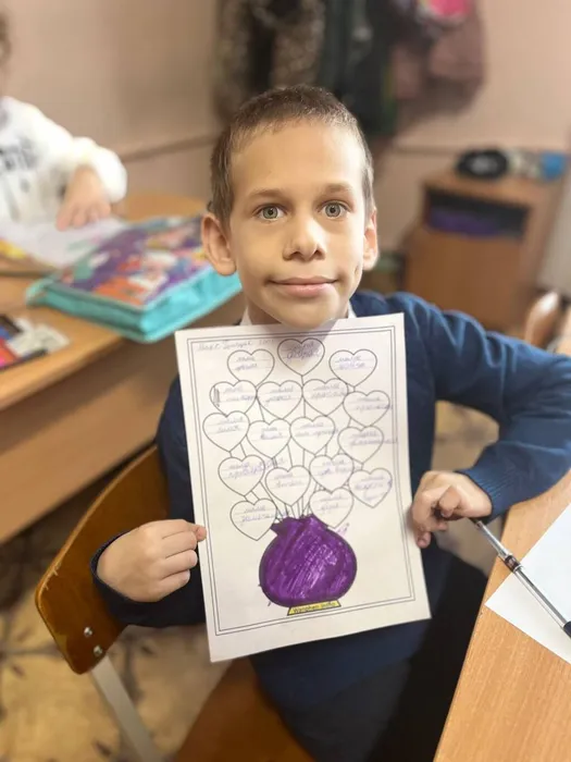 IMG_20251129_144920_341