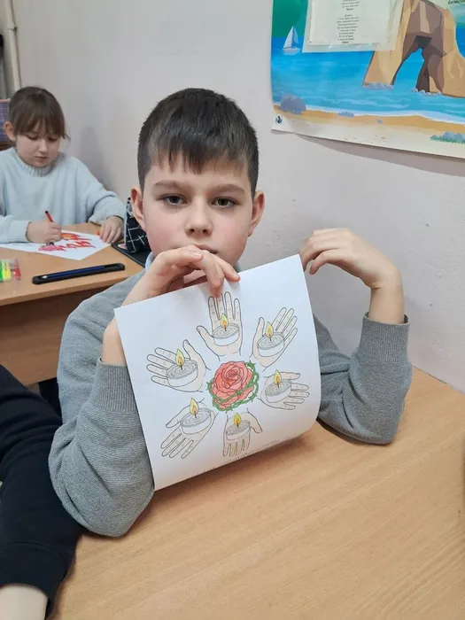 IMG_20260130_102040_256