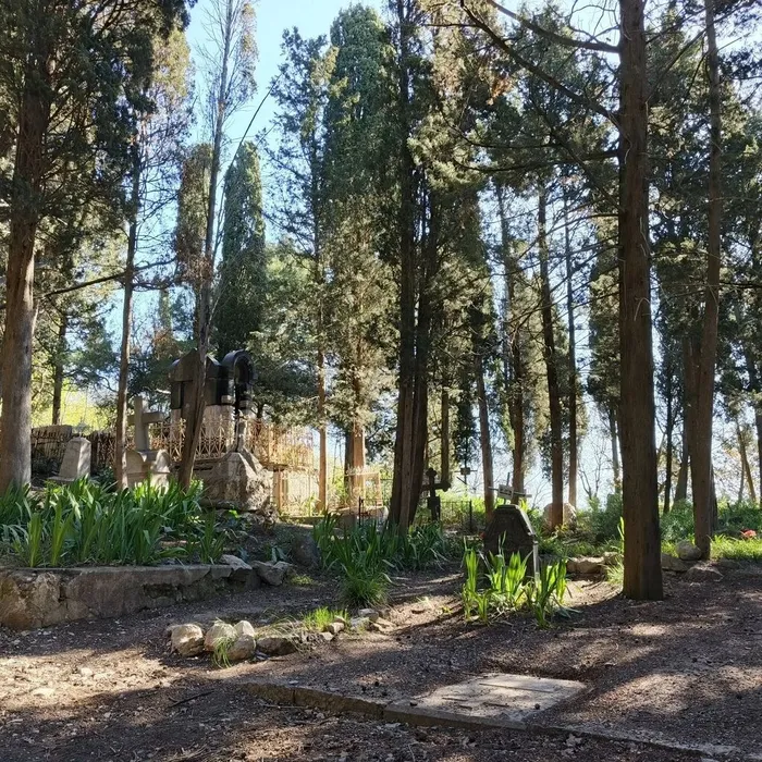 IMG_20260427_124934_580