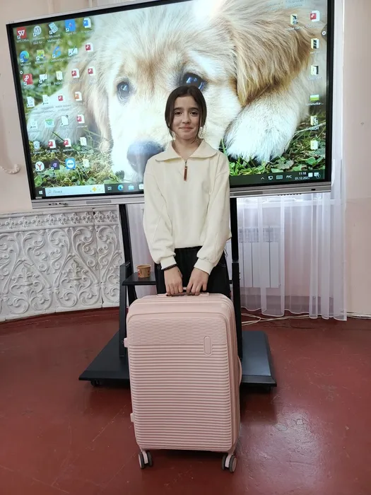 IMG_20251201_111832_863