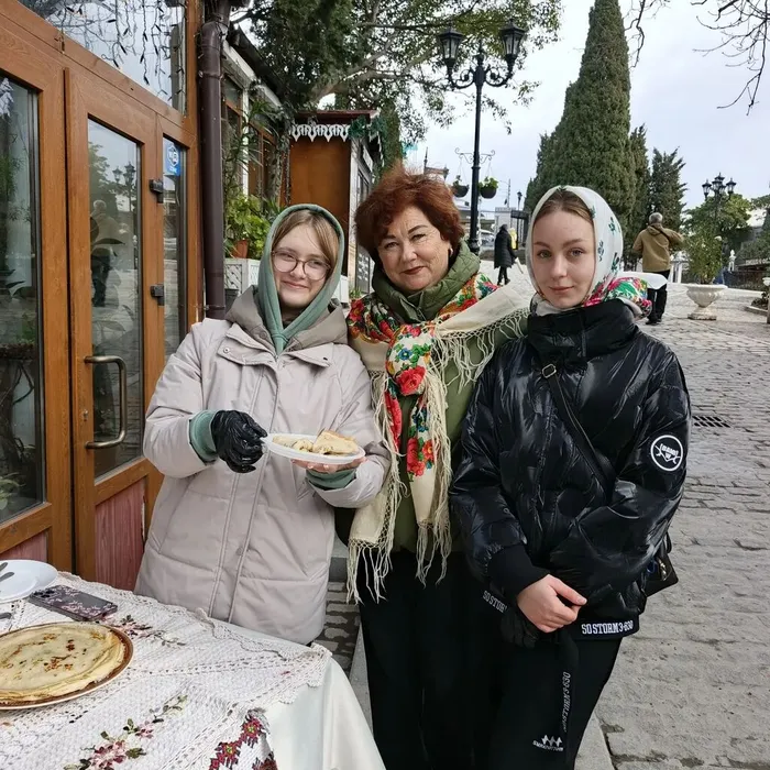 IMG_20260222_015121_762